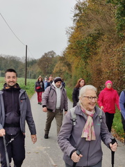 feem 043ed97061760 IMG 20241116 143932