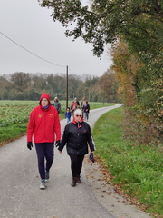 feem 043ed97061760 IMG 20241116 143959