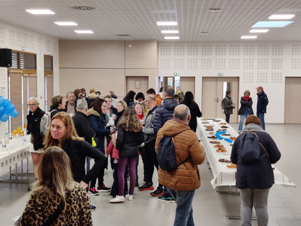 feem 043ed97061760 IMG 20241116 153639