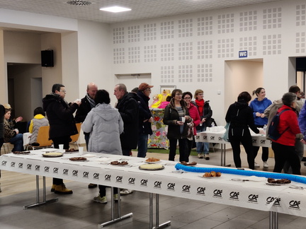 feem 043ed97061760 IMG 20241116 155323