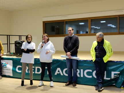 feem 043ed97061760 IMG 20241116 160554