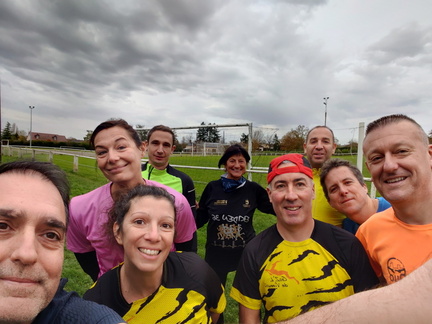 feem 043ed97061760 IMG 20241124 090926