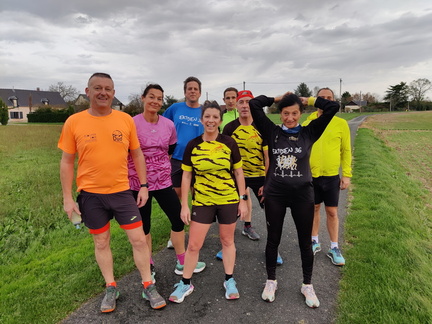 feem 043ed97061760 IMG 20241124 093440