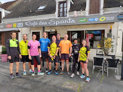 feem 043ed97061760 IMG 20241124 100134