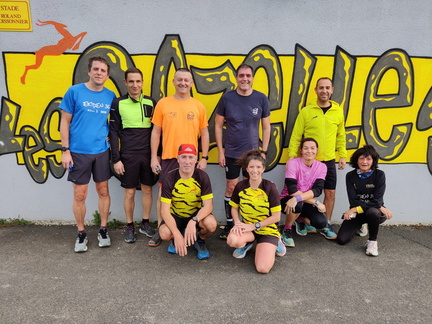 feem 043ed97061760 IMG 20241124 102452