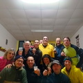IMG-20241230-WA0000