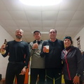 IMG-20250102-WA0000