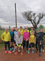 FB IMG 1736095467984