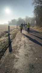 FB IMG 1738526548944