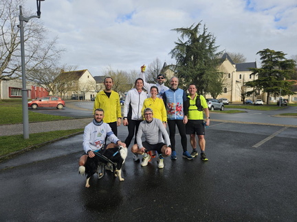 476998466 10228058511676343 5598289372030864692 n