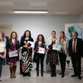 Journée des femmes bénévoles (3)