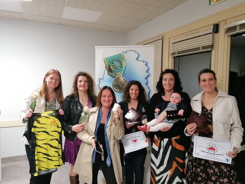 Journée des femmes bénévoles (5).jpg
