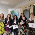 Journée des femmes bénévoles (4)