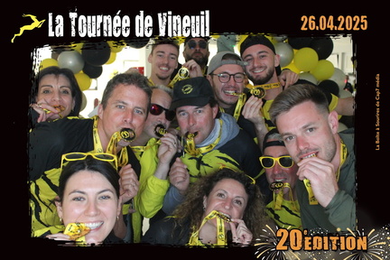 27 04 25  01 34 22 Composition