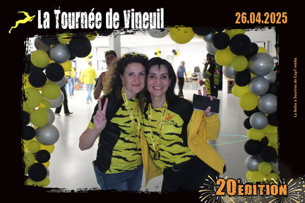 27 04 25  01 38 12 Composition