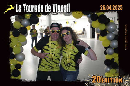 27 04 25  01 39 48 Composition