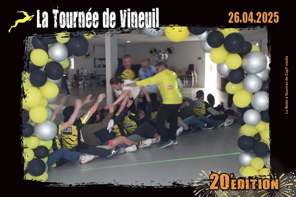 27 04 25  02 28 11 Composition