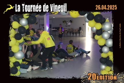 27 04 25  02 29 25 Composition