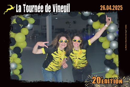 27 04 25  03 21 09 Composition