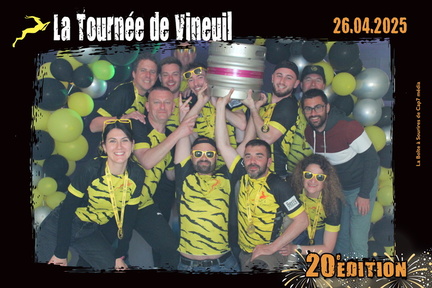 27 04 25  03 54 09 Composition