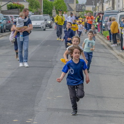 La Tournée de Vineuil