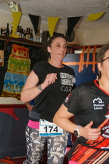 DSC09678