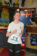 DSC09687