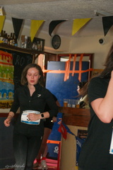 DSC09708
