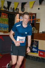 DSC09769