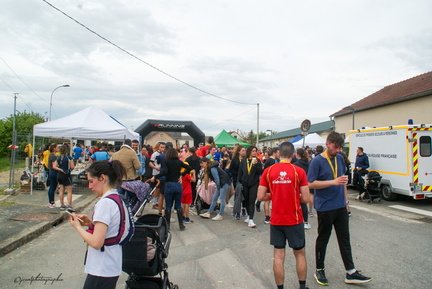 DSC09946