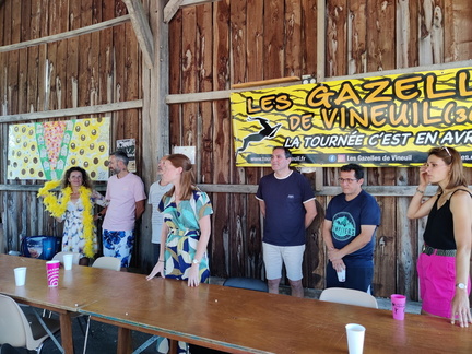 Repas fin de saison 2025 (6)