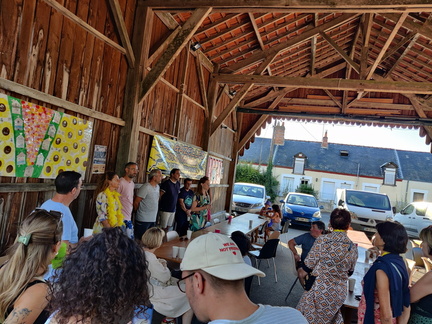 Repas fin de saison 2025 (9)