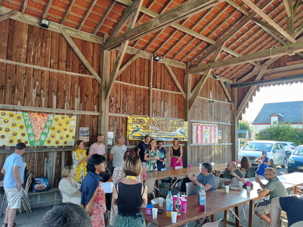 Repas fin de saison 2025 (10)