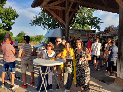 Repas fin de saison 2025 (15)