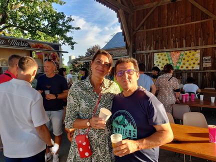 Repas fin de saison 2025 (16)