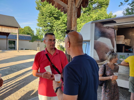 Repas fin de saison 2025 (17)