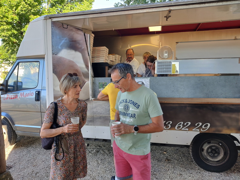 Repas fin de saison 2025 (18).jpg