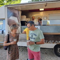 Repas fin de saison 2025 (18)