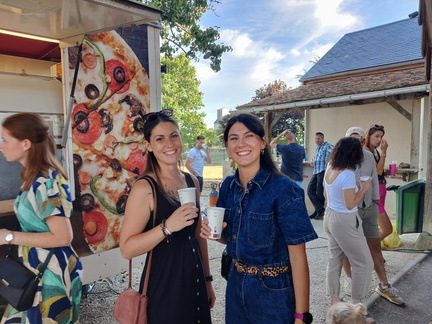 Repas fin de saison 2025 (19)