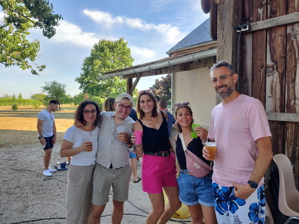 Repas fin de saison 2025 (20)