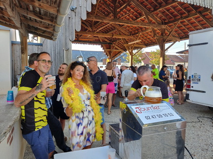 Repas fin de saison 2025 (21)