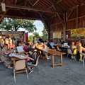 Repas fin de saison 2025 (22)