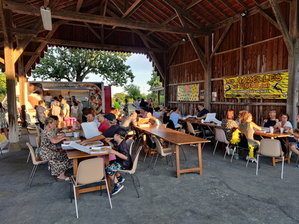 Repas fin de saison 2025 (22)