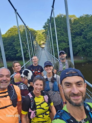 FB IMG 1754823478569