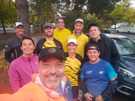 FB IMG 1758001123799