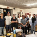 IMG20250918202431