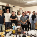 IMG20250918202434