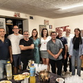 IMG20250918202449