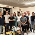 IMG20250918202450