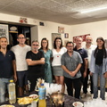 IMG20250918202451